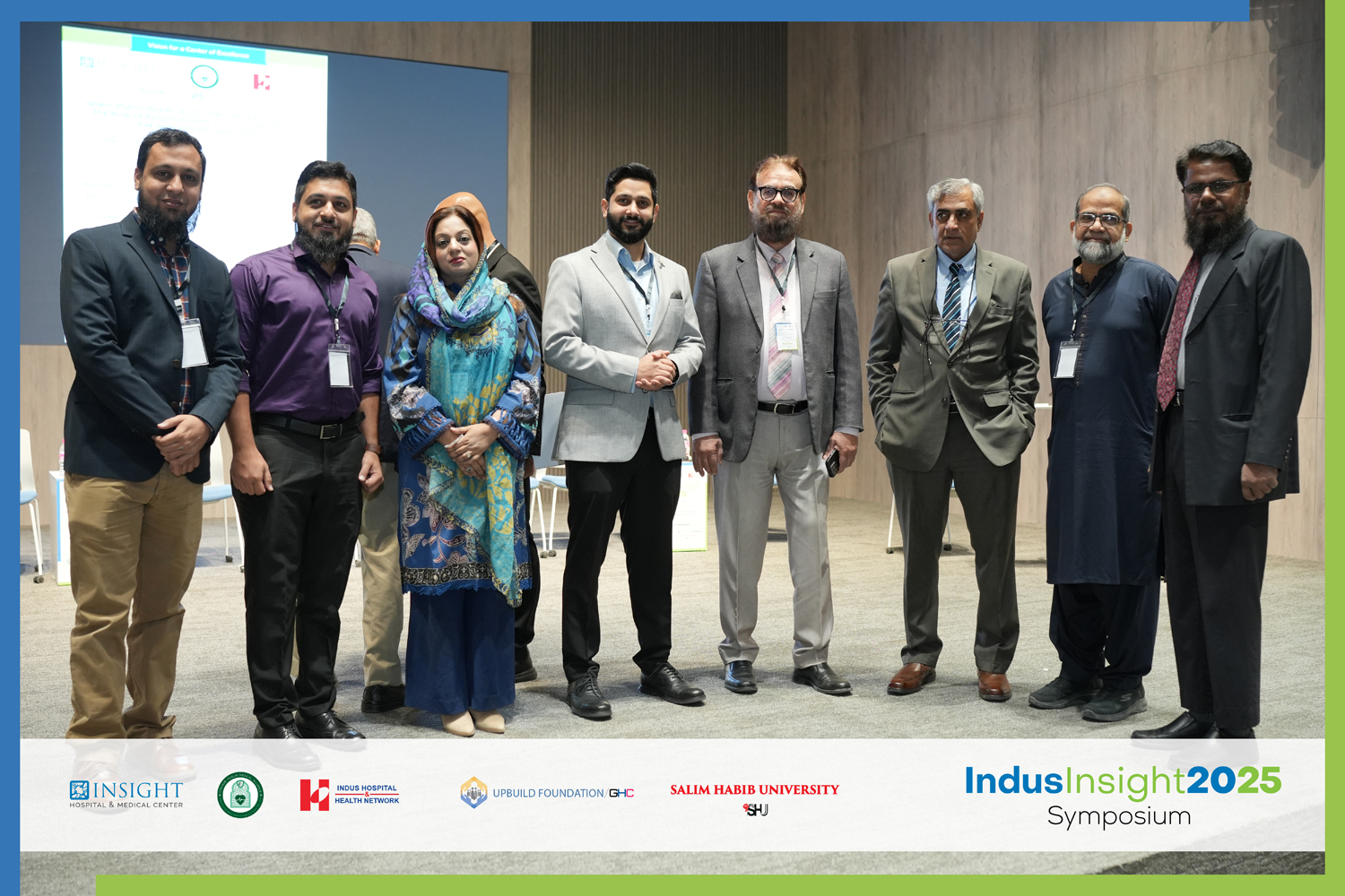 Morning Session Photo 48